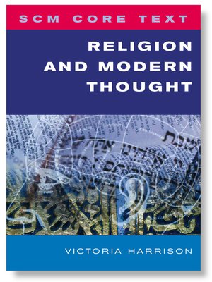 cover image of SCM Core Text